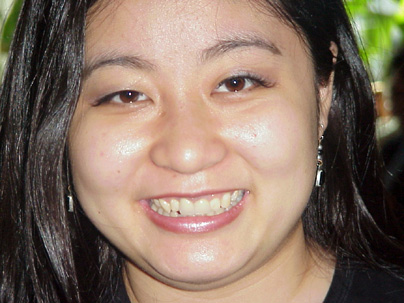 Mvc-557x.jpg (55761 bytes)