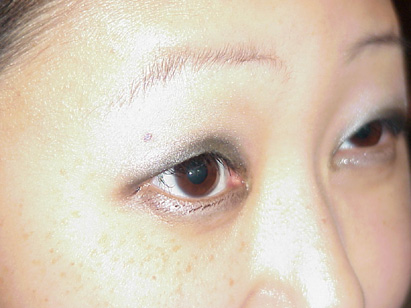 Mvc-558x.jpg (47856 bytes)