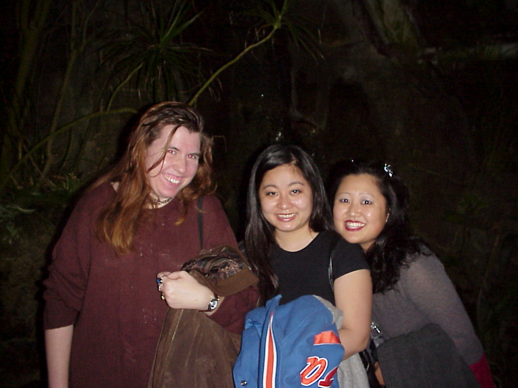 Mvc-559x.jpg (105436 bytes)