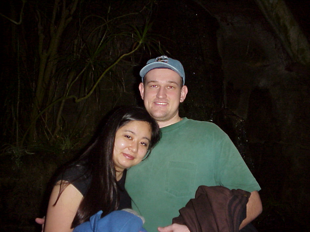 Mvc-560x.jpg (100502 bytes)