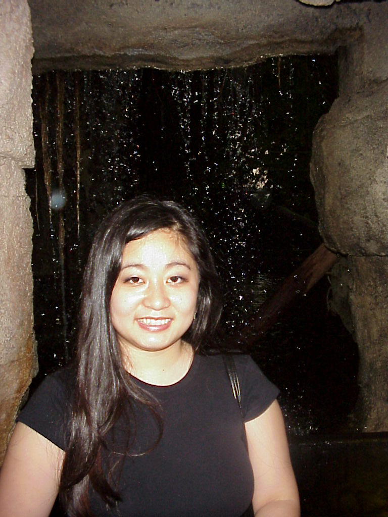 Mvc-561x.jpg (242252 bytes)