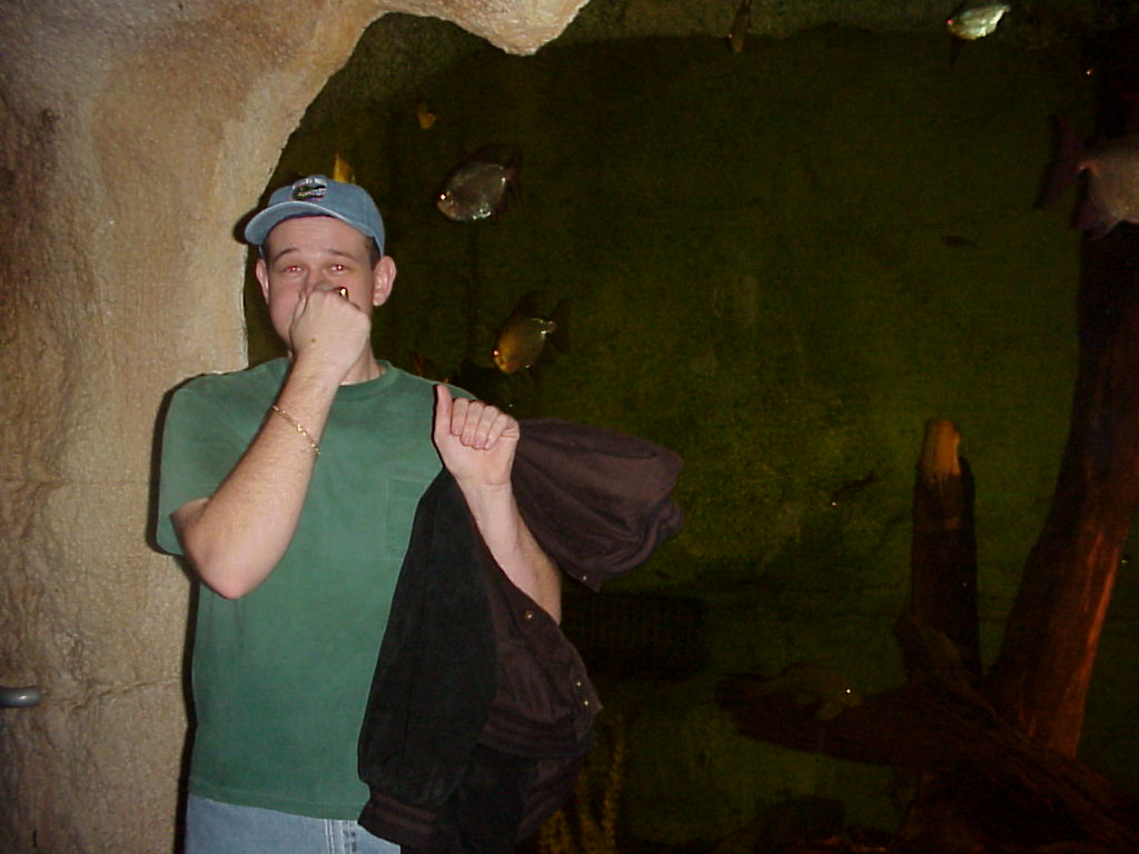 Mvc-562x.jpg (103043 bytes)