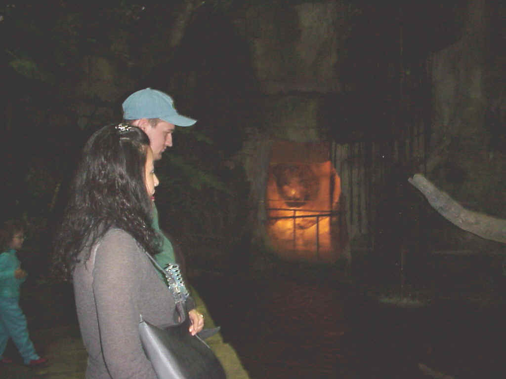 Mvc-568x.jpg (83267 bytes)