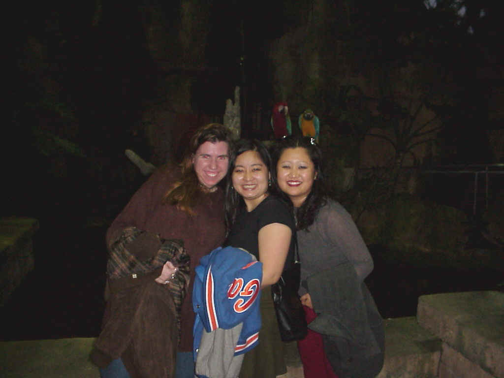 Mvc-572x.jpg (42147 bytes)