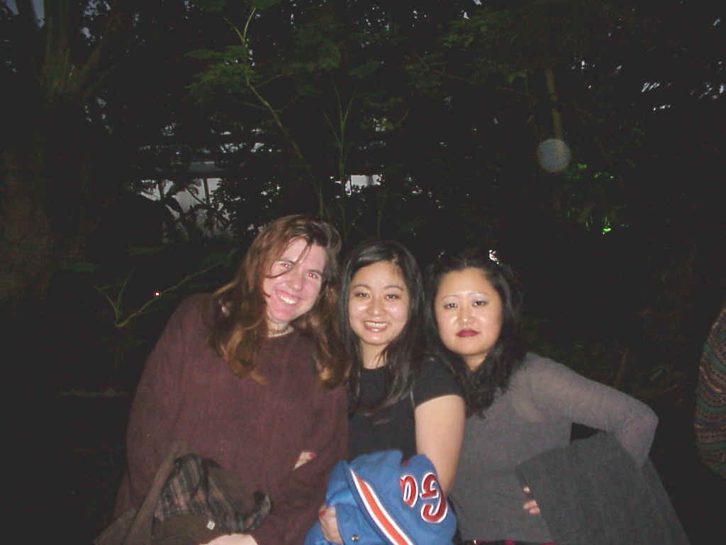 Mvc-573x.jpg (44999 bytes)