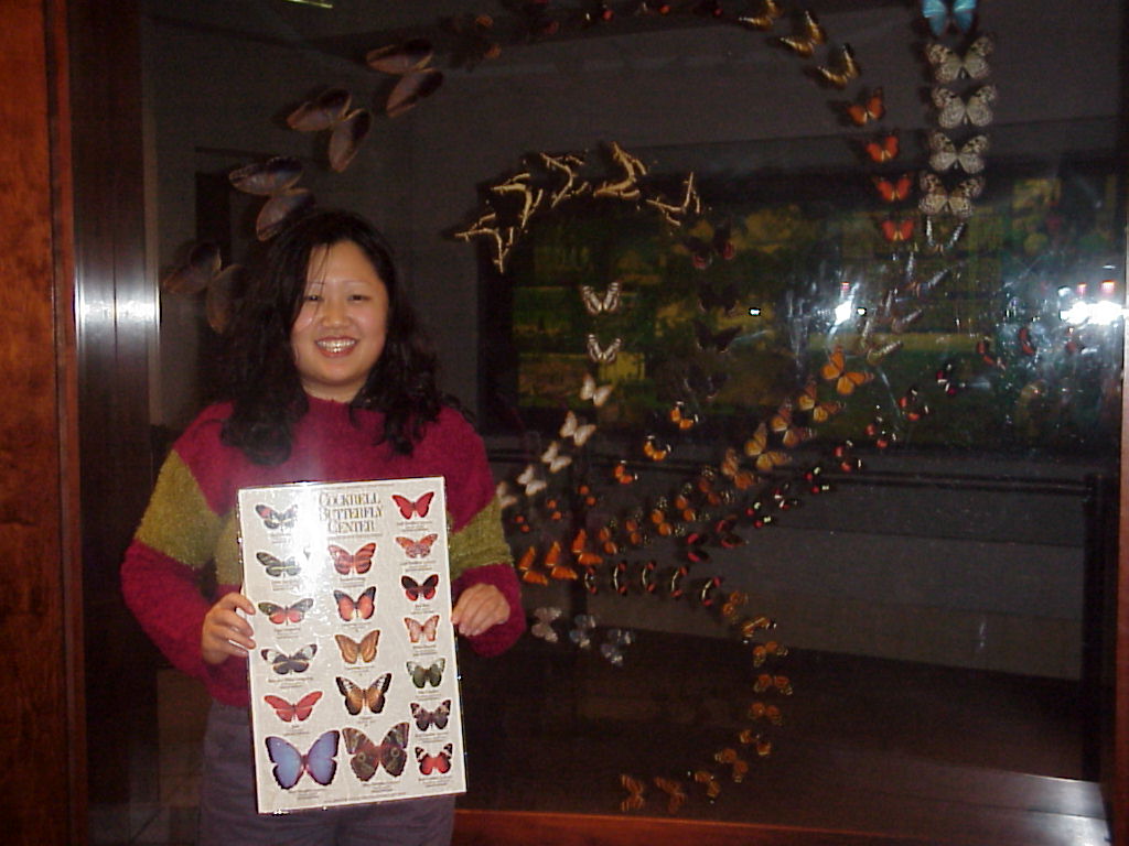 Mvc-577x.jpg (119466 bytes)