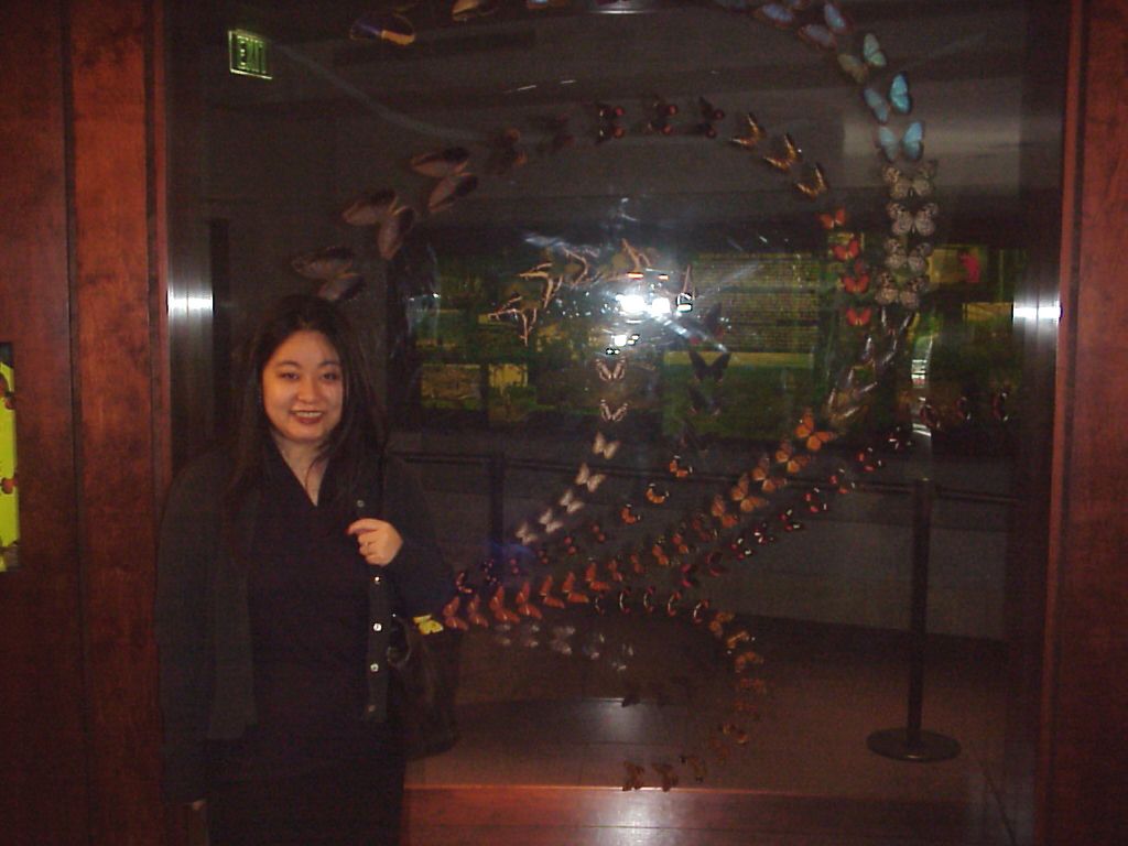 Mvc-578x.jpg (175574 bytes)