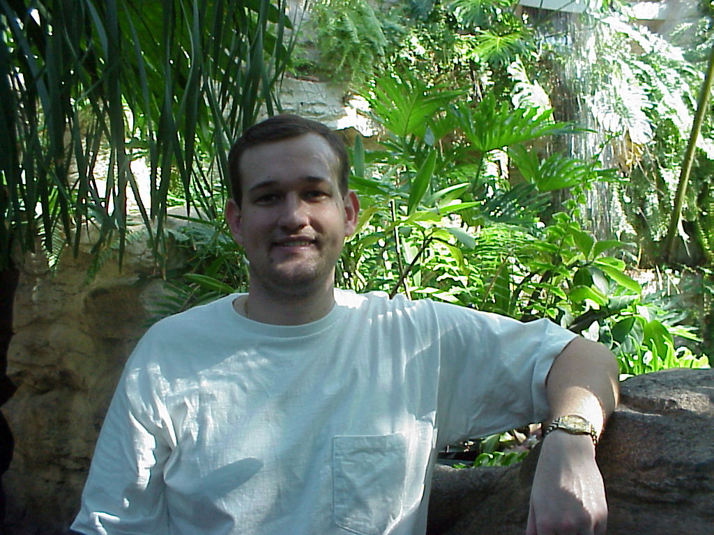 Mvc-593x.jpg (98023 bytes)