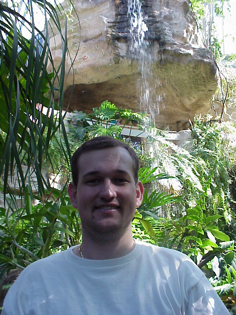 Mvc-594x.jpg (384255 bytes)