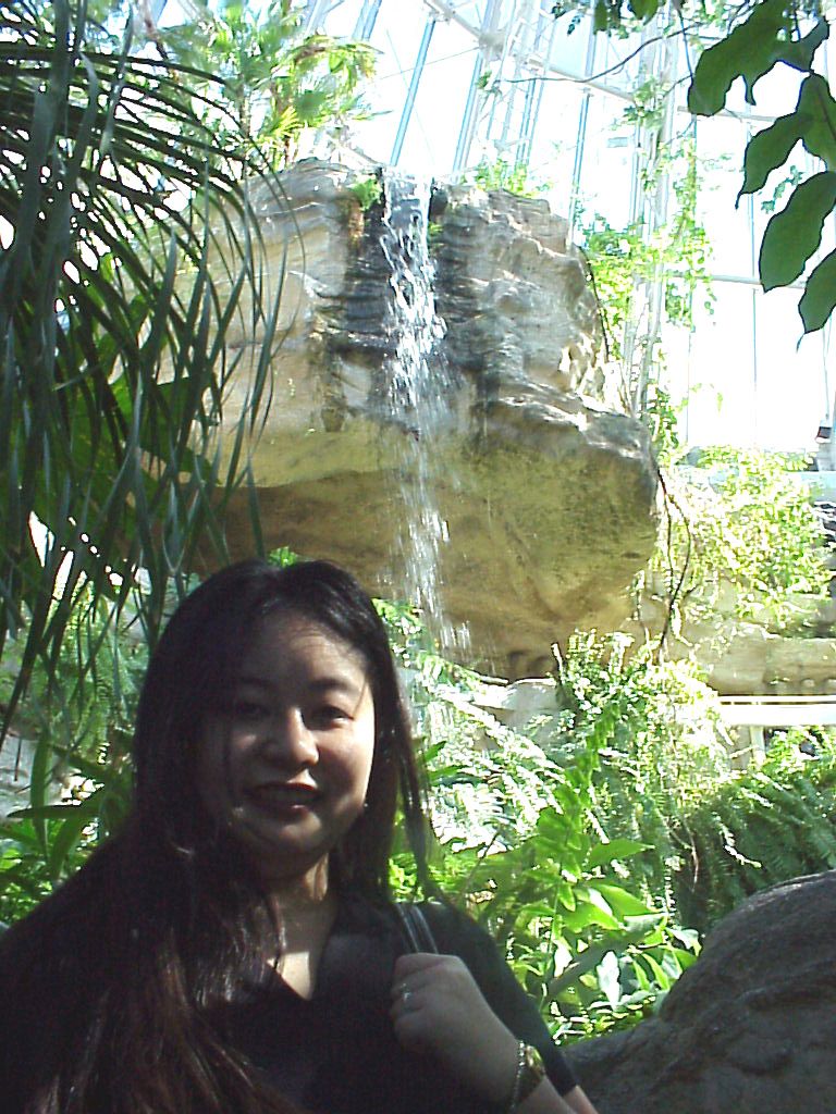 Mvc-595x.jpg (398330 bytes)