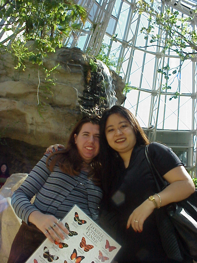 Mvc-597x.jpg (398330 bytes)