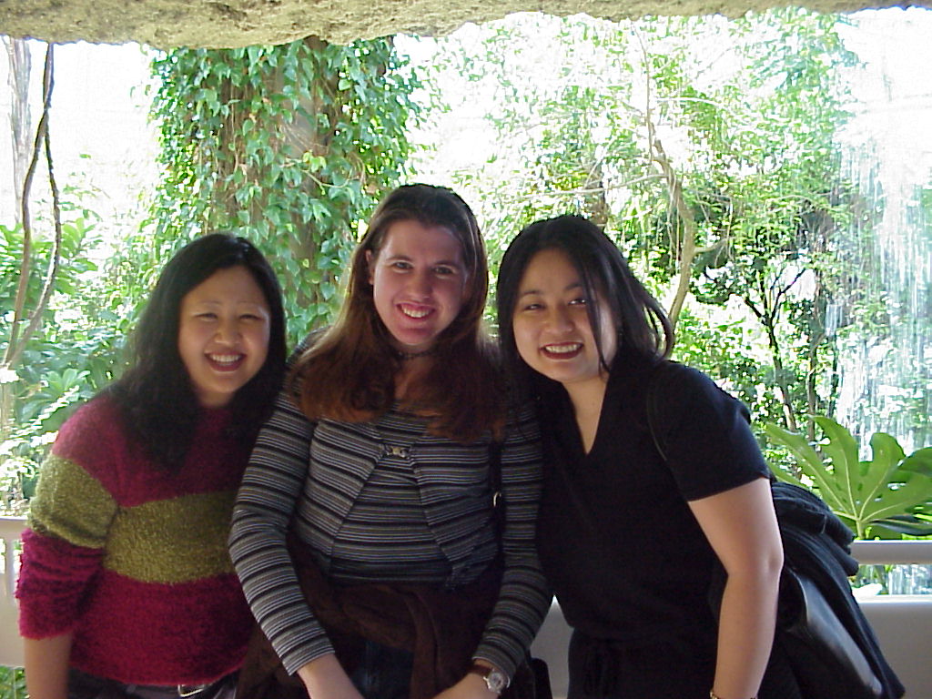 Mvc-600x.jpg (98023 bytes)