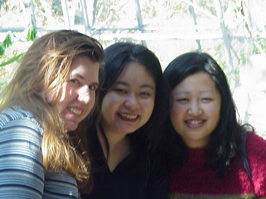 Mvc-601x.jpg (98023 bytes)