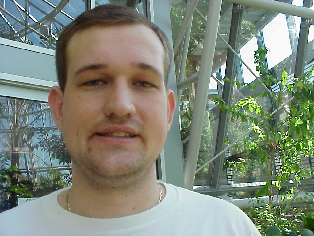 Mvc-602x.jpg (98023 bytes)