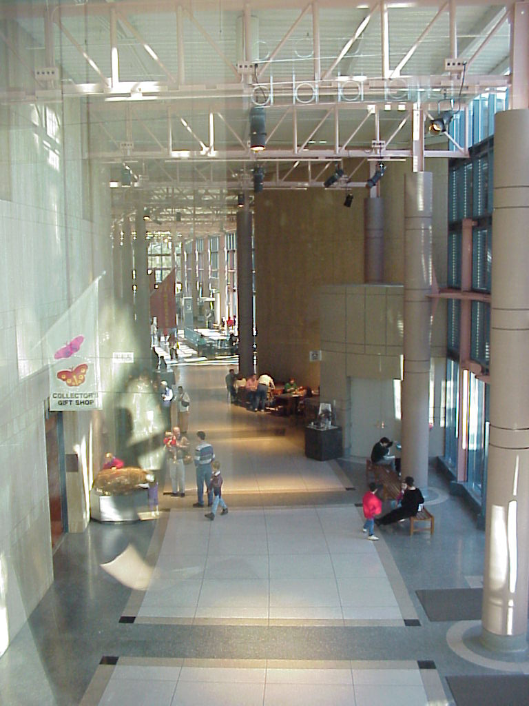 Mvc-604x.jpg (222506 bytes)