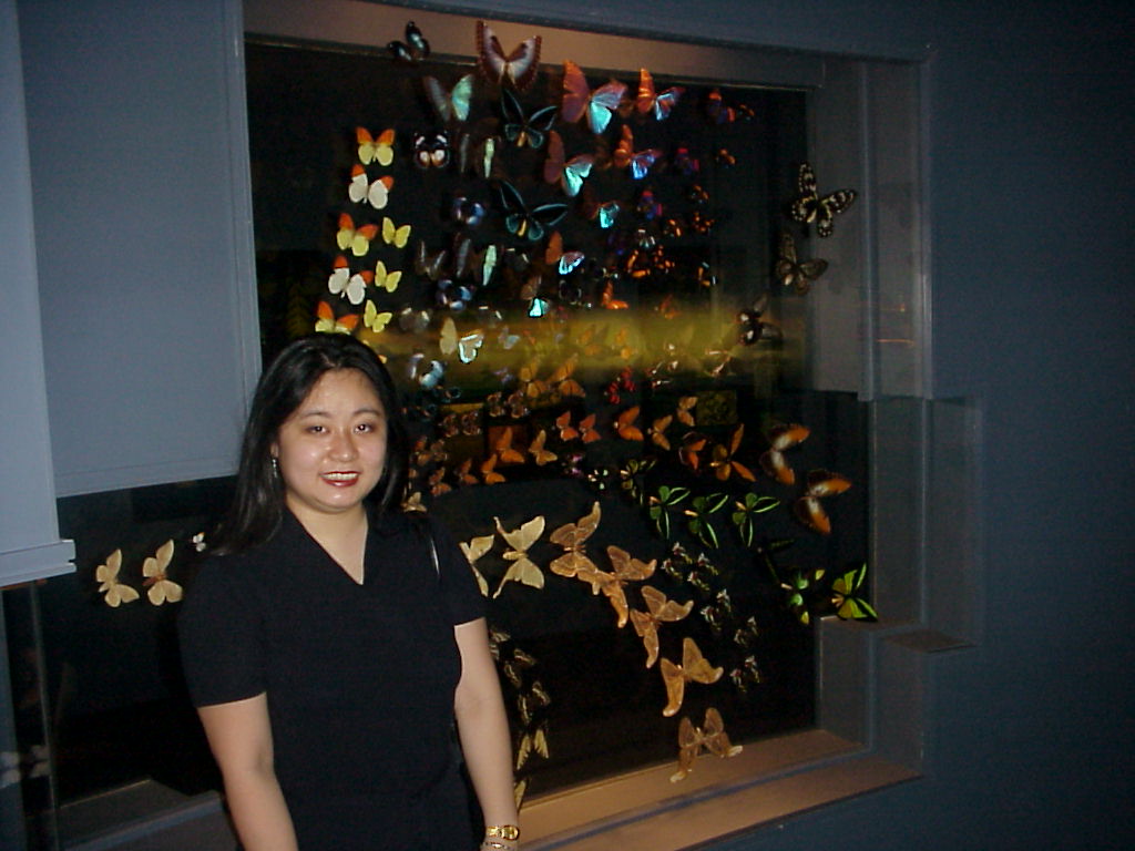 Mvc-605x.jpg (98023 bytes)