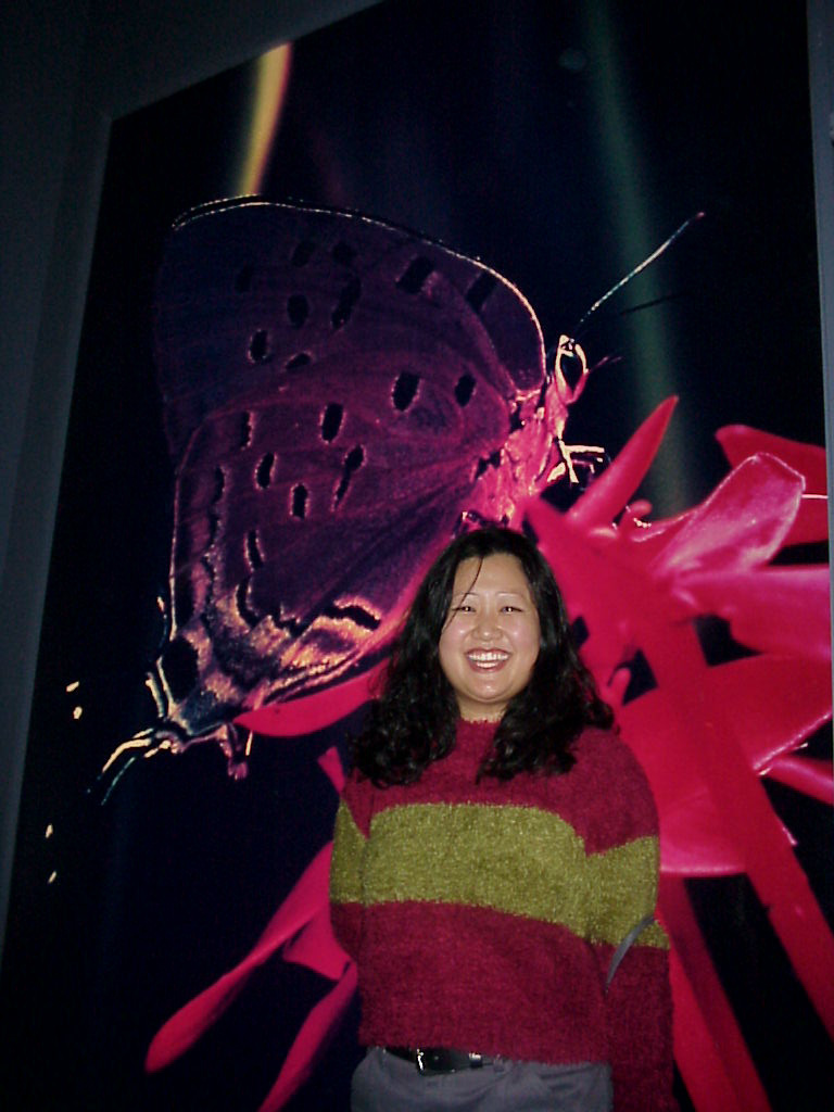 Mvc-606x.jpg (182725 bytes)