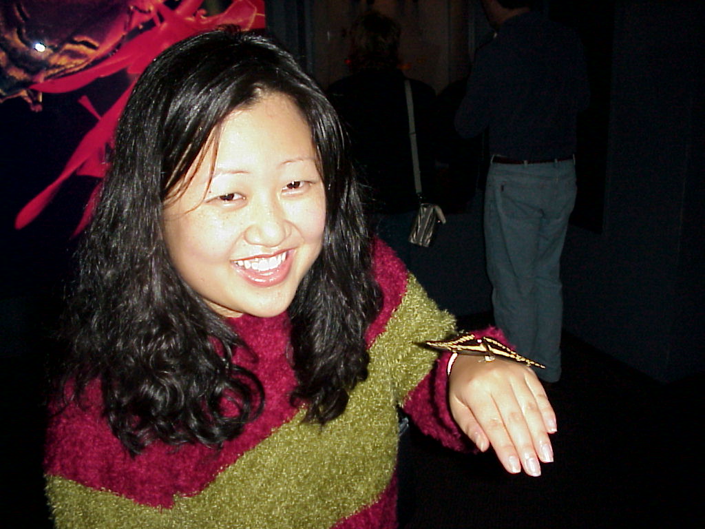 Mvc-607x.jpg (98023 bytes)