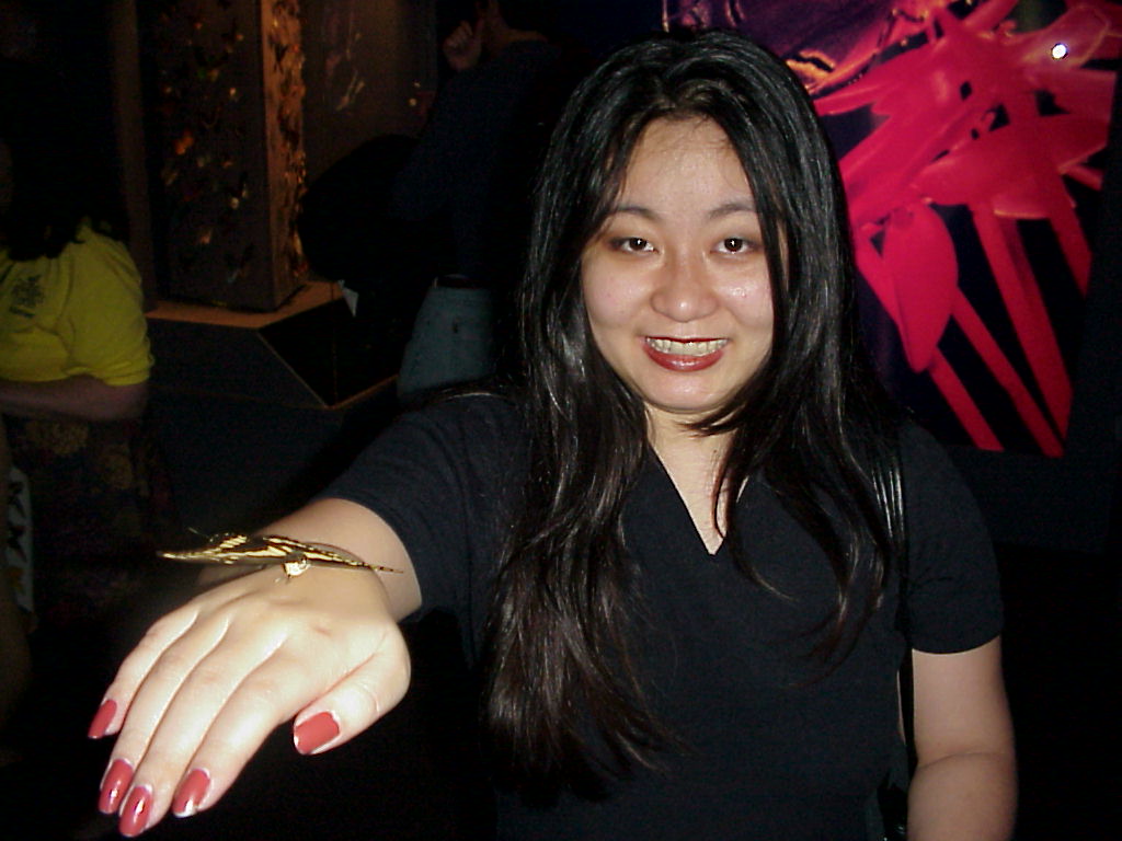 Mvc-608x.jpg (98023 bytes)