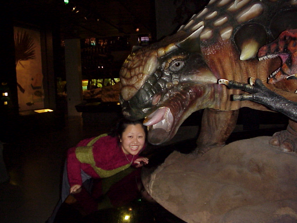 Mvc-620x.jpg (115764 bytes)