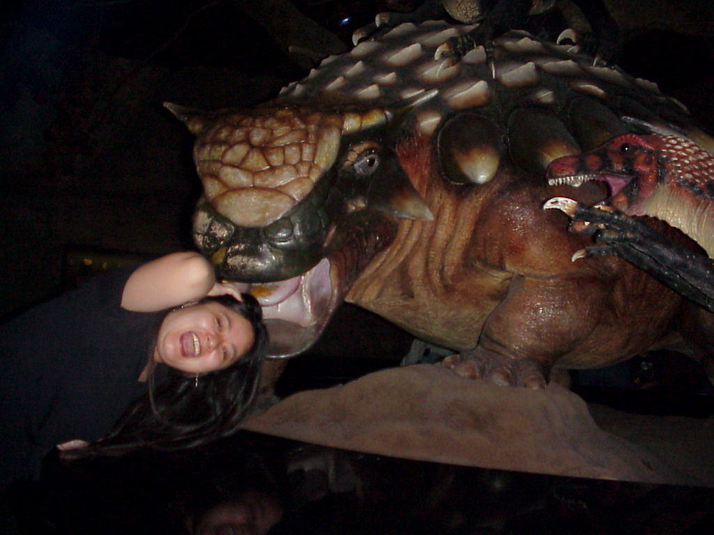 Mvc-621x.jpg (103479 bytes)