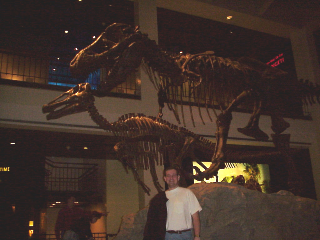 Mvc-621x.jpg (103479 bytes)