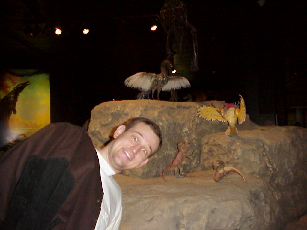 Mvc-620x.jpg (115764 bytes)